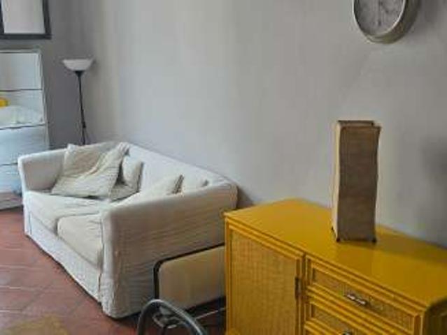 Bilocale arredato Cuneo