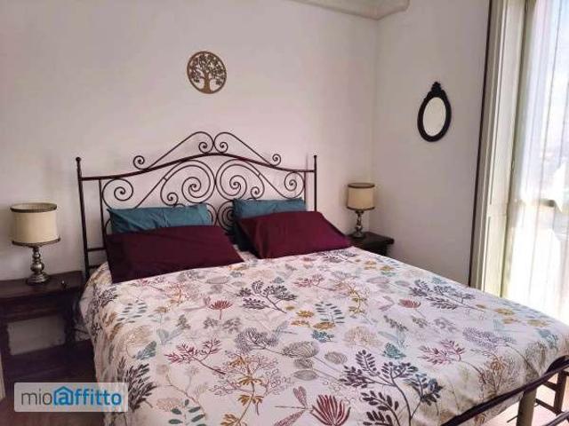 Bilocale arredato De angeli, vercelli, washinghton