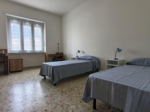 Bilocale arredato due posti letto zona Universit Grugliasco