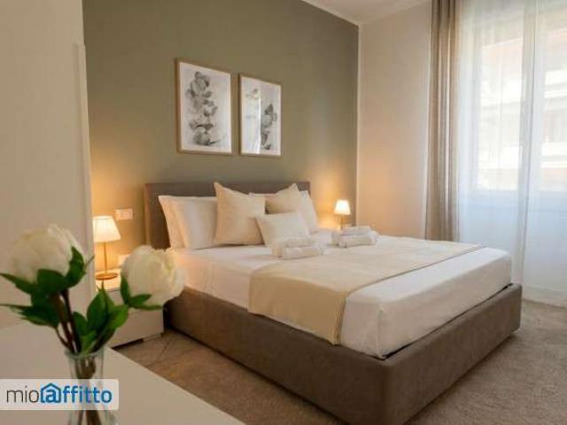 Bilocale arredato Empoli