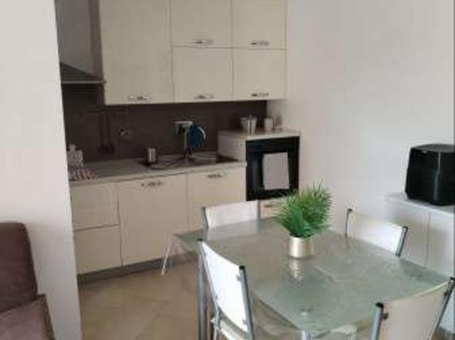 Bilocale arredato Empoli
