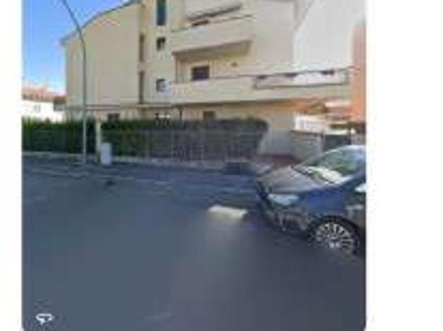 Bilocale arredato Empoli