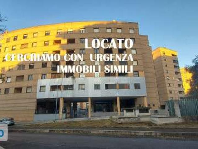 Bilocale arredato Eur, laurentino, checchignola, montagnola, fonte meravigliosa