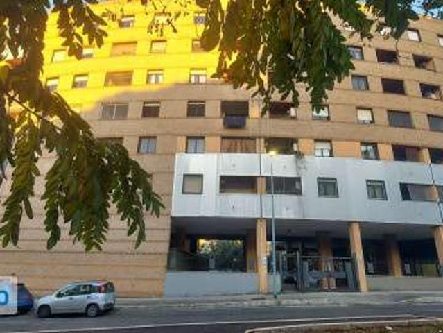 Bilocale arredato Eur, laurentino, checchignola, montagnola, fonte meravigliosa