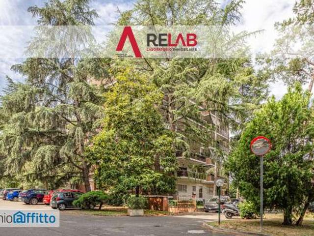 Bilocale arredato Eur, laurentino, checchignola, montagnola, fonte meravigliosa