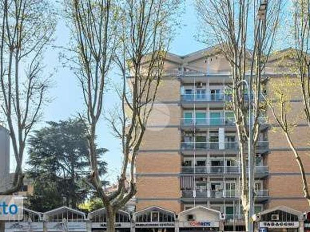 Bilocale arredato Eur, laurentino, checchignola, montagnola, fonte meravigliosa