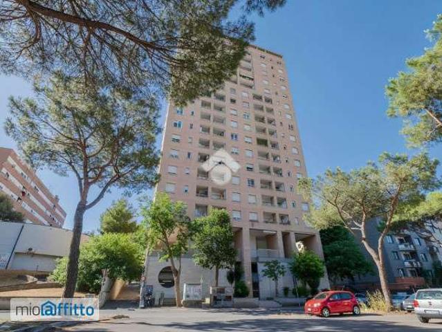Bilocale arredato Eur, laurentino, checchignola, montagnola, fonte meravigliosa