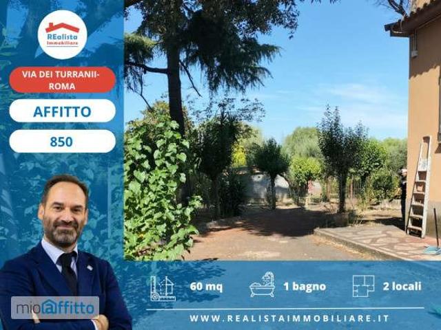 Bilocale arredato Eur, laurentino, checchignola, montagnola, fonte meravigliosa