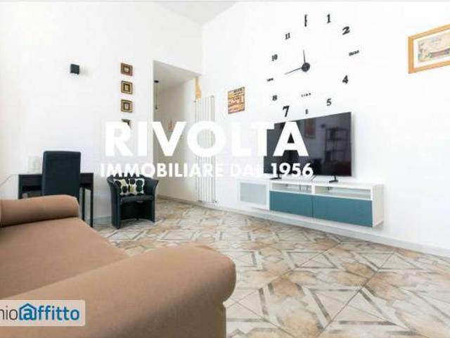 Bilocale arredato Eur, laurentino, checchignola, montagnola, fonte meravigliosa