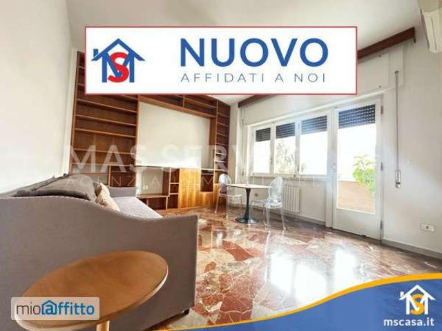 Bilocale arredato Eur, laurentino, checchignola, montagnola, fonte meravigliosa