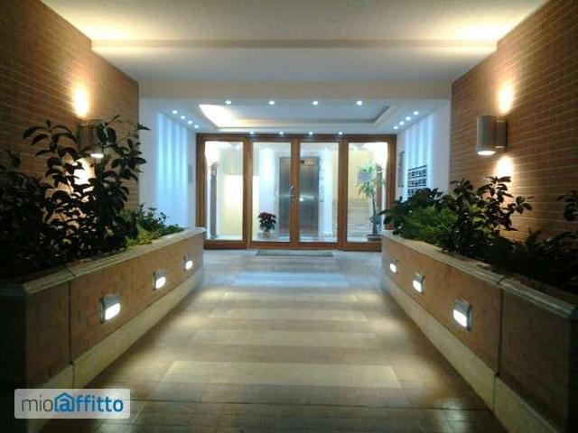 Bilocale arredato Eur, laurentino, checchignola, montagnola, fonte meravigliosa