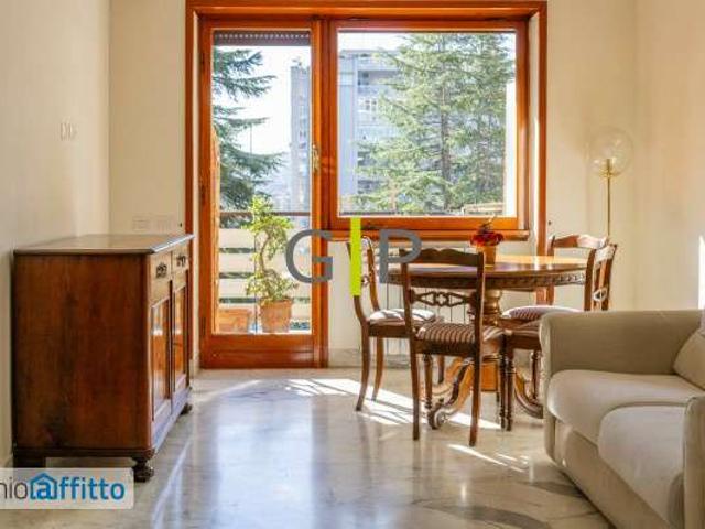 Bilocale arredato Eur, laurentino, checchignola, montagnola, fonte meravigliosa