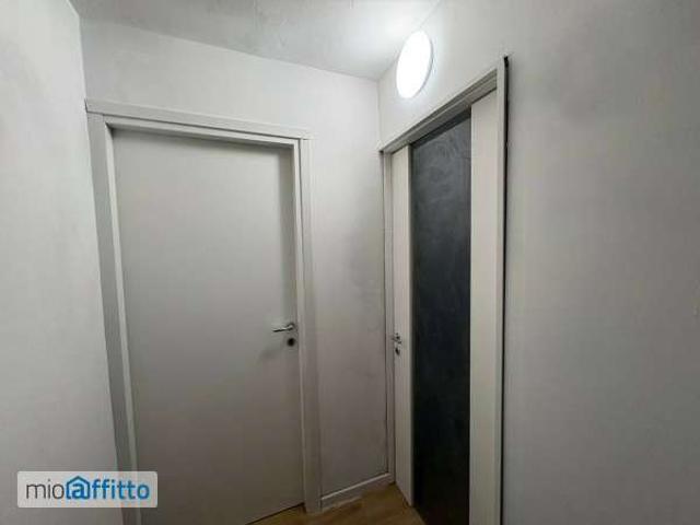 Bilocale arredato Farra d'alpago
