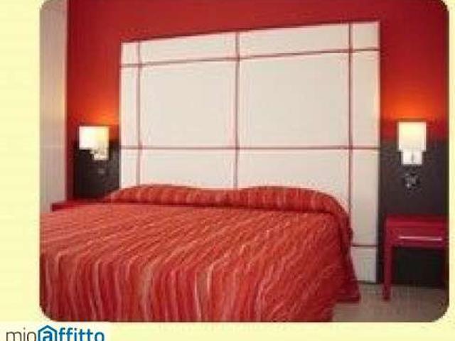 Bilocale arredato Fiorano