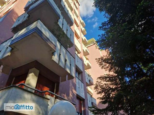Bilocale arredato Fiera, firenze, sempione, paolo sarpi/arena