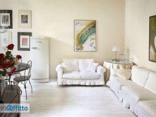 Bilocale arredato Fiera, firenze, sempione, paolo sarpi/arena