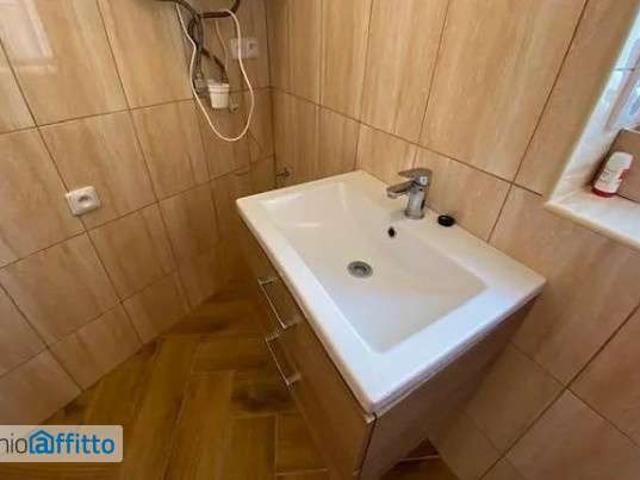 Bilocale arredato Fiera, firenze, sempione, paolo sarpi/arena