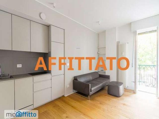 Bilocale arredato Fiera, firenze, sempione, paolo sarpi/arena
