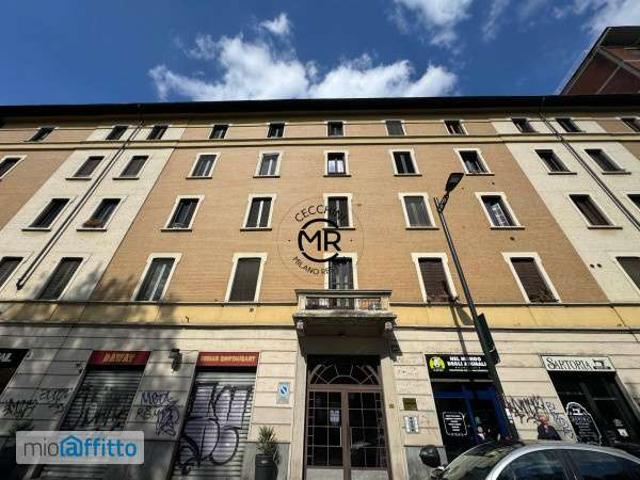 Bilocale arredato Fiera, firenze, sempione, paolo sarpi/arena