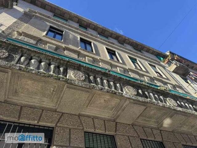 Bilocale arredato Fiera, firenze, sempione, paolo sarpi/arena