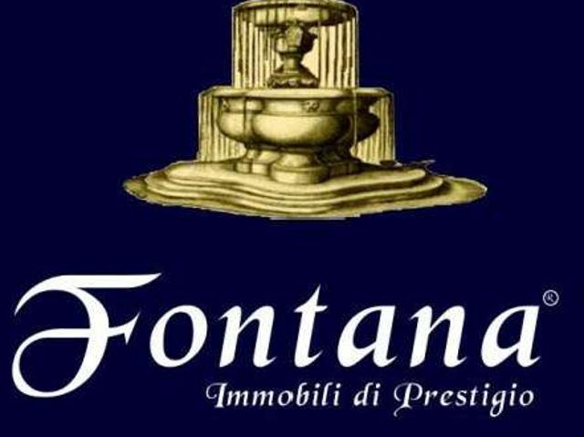 Bilocale arredato Fiera, firenze, sempione, paolo sarpi/arena