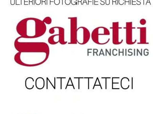 Bilocale arredato Fiera, firenze, sempione, paolo sarpi/arena