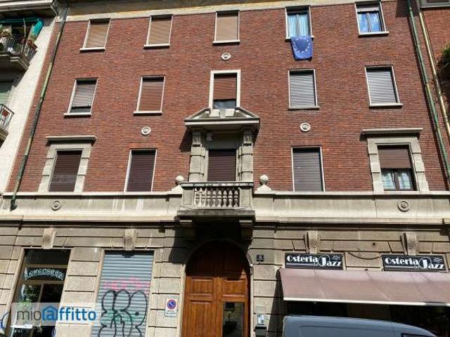 Bilocale arredato Fiera, firenze, sempione, paolo sarpi/arena