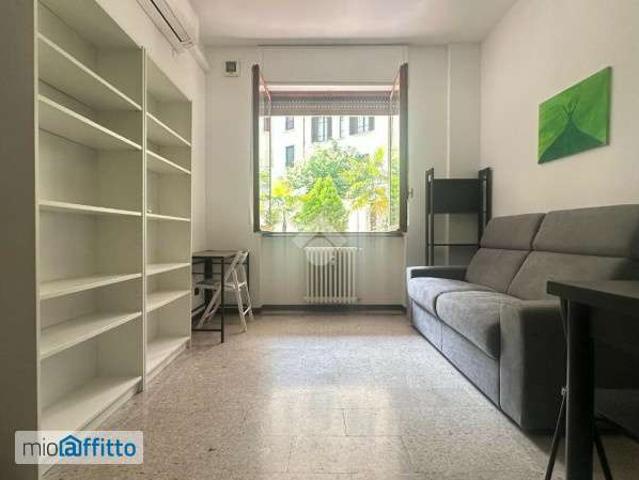 Bilocale arredato Fiera, firenze, sempione, paolo sarpi/arena