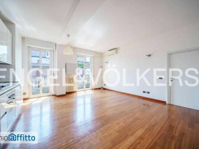 Bilocale arredato Fiera, firenze, sempione, paolo sarpi/arena