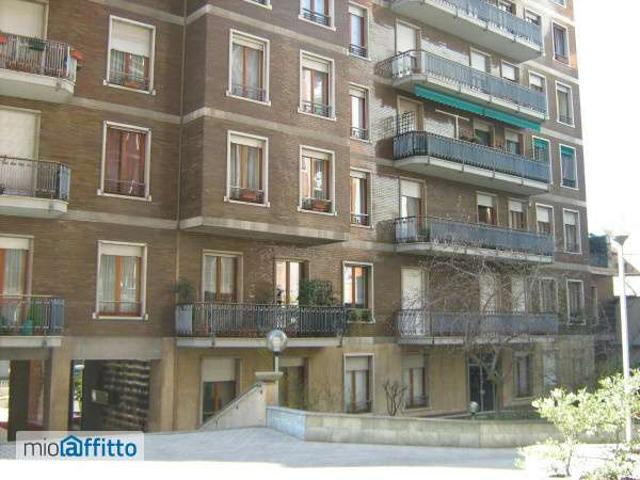 Bilocale arredato Fiera, firenze, sempione, paolo sarpi/arena