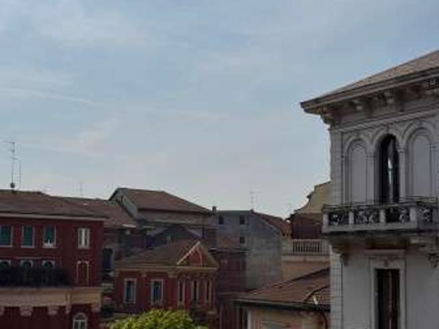 Bilocale arredato Fiera, firenze, sempione, paolo sarpi/arena