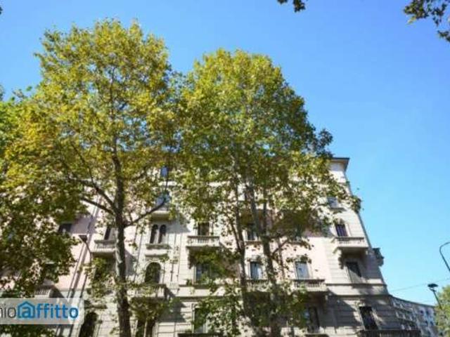 Bilocale arredato Fiera, firenze, sempione, paolo sarpi/arena