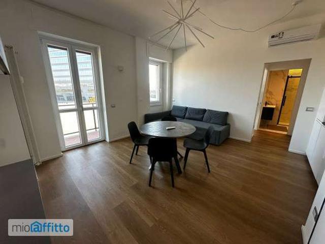 Bilocale arredato Fiera, firenze, sempione, paolo sarpi/arena