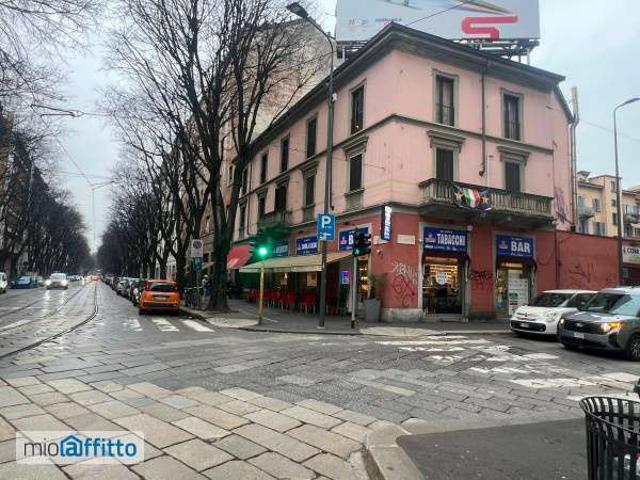 Bilocale arredato Fiera, firenze, sempione, paolo sarpi/arena