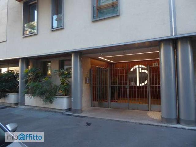 Bilocale arredato Fiera, firenze, sempione, paolo sarpi/arena