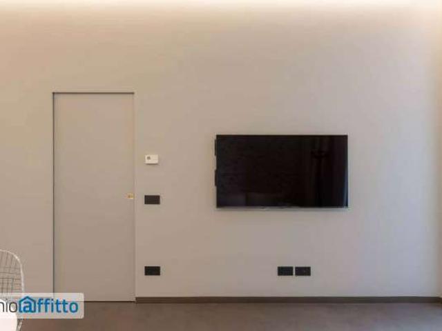 Bilocale arredato Fiera, firenze, sempione, paolo sarpi/arena