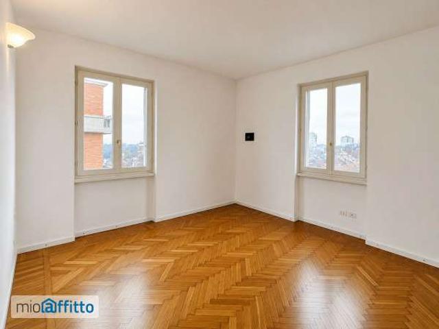 Bilocale arredato Fiera, firenze, sempione, paolo sarpi/arena