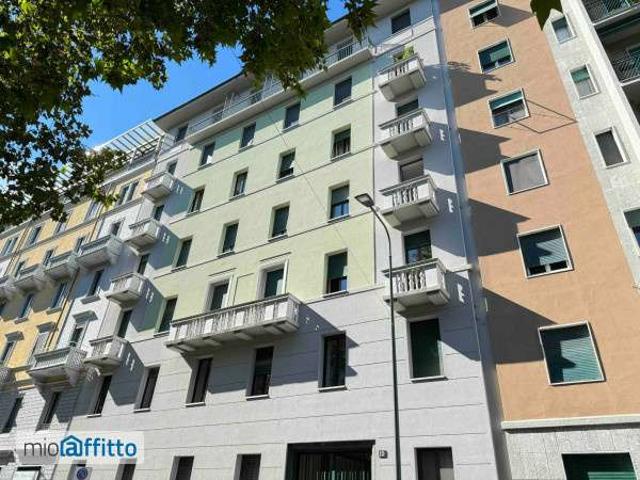 Bilocale arredato Fiera, firenze, sempione, paolo sarpi/arena