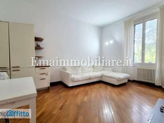 Bilocale arredato Fiera, firenze, sempione, paolo sarpi/arena