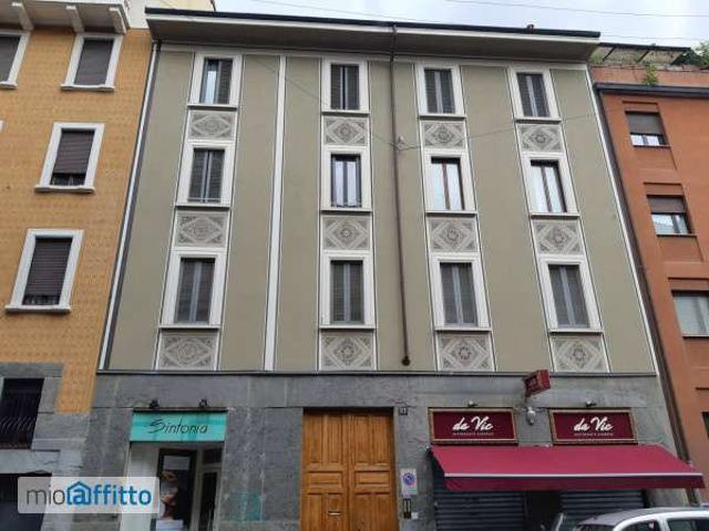 Bilocale arredato Fiera, firenze, sempione, paolo sarpi/arena
