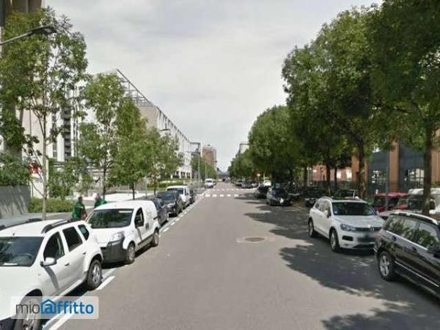 Bilocale arredato Fiera, firenze, sempione, paolo sarpi/arena