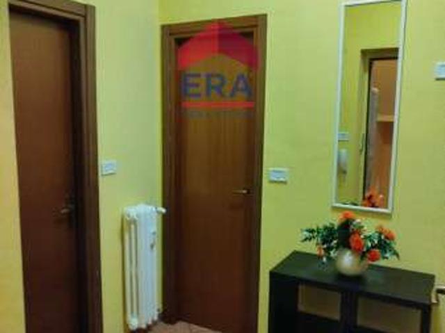 Bilocale arredato Fiera, firenze, sempione, paolo sarpi/arena