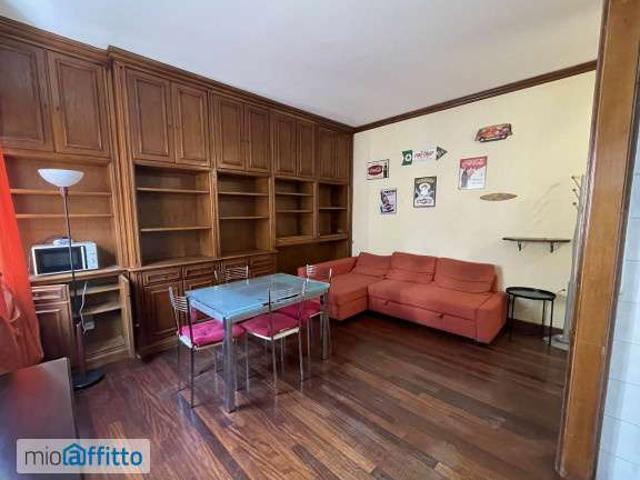 Bilocale arredato Fiera, firenze, sempione, paolo sarpi/arena