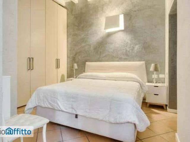 Bilocale arredato Fiera, firenze, sempione, paolo sarpi/arena