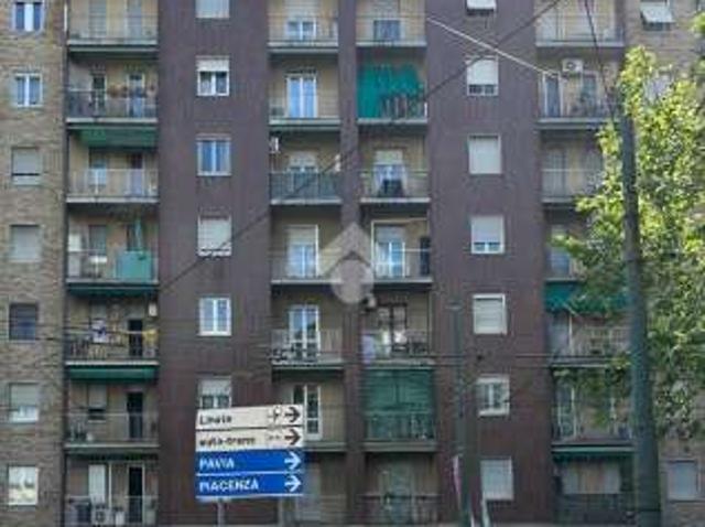 Bilocale arredato Fiera, firenze, sempione, paolo sarpi/arena