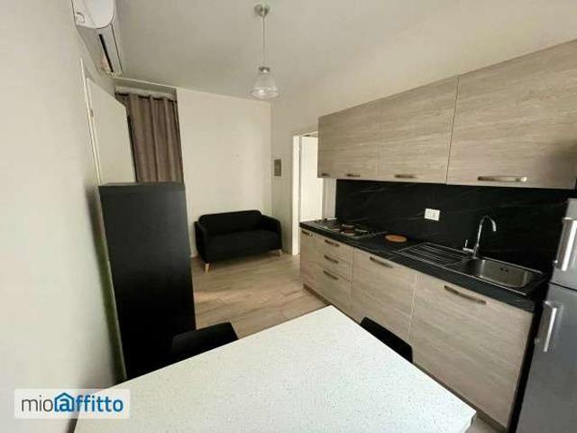 Bilocale arredato Fiera, firenze, sempione, paolo sarpi/arena
