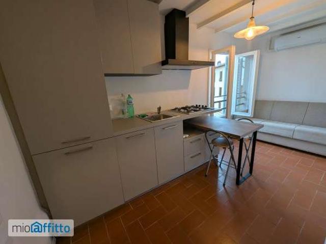 Bilocale arredato Firenze