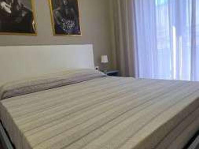 Bilocale arredato Foggia