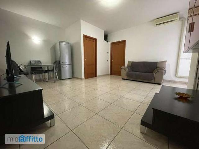 Bilocale arredato Foggia