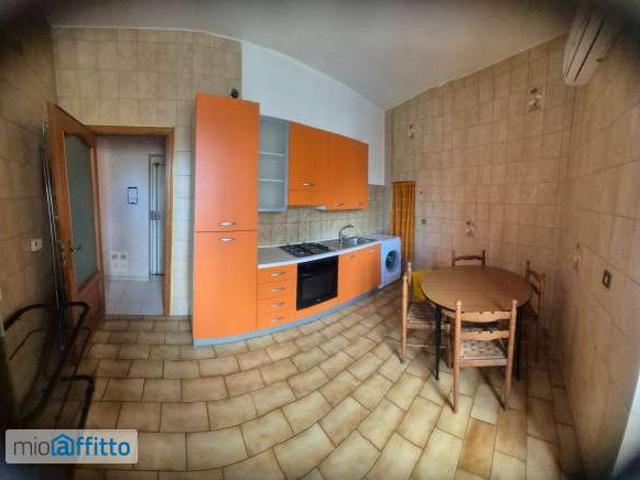 Bilocale arredato Foggia